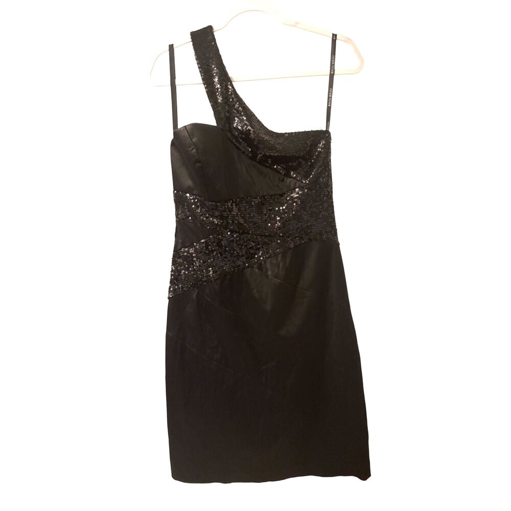 Bisou Bisou Cocktail Dress